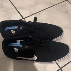 Nike sb shoes
