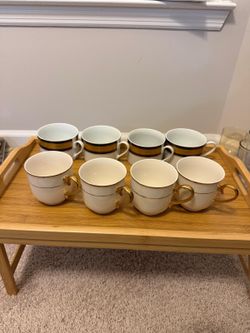 Tea Sets