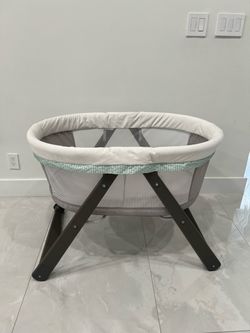 Bassinet