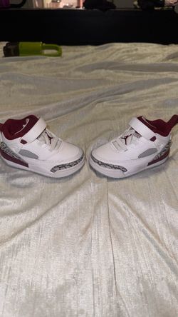 Brand new size 5C