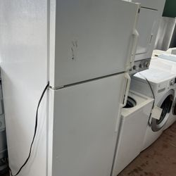 Ge Apartment Sizes Refrigerator Use 