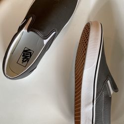 BRAND NEW! VANS Men’s Size 9.5