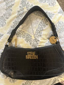 Steve Madden purse