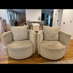 Chairs