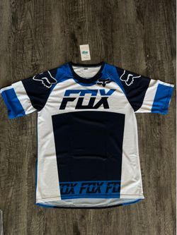 Tees New Arrival | Ciclismo • Hiking • Running
