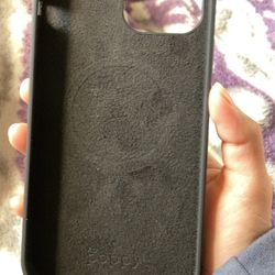 iPhone Case 12/13