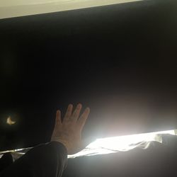 HISENSE 75inch Smart Tv 4k UltraHD