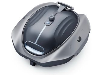 Bubot 300P Cordless Pool Vacuum