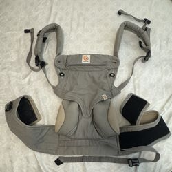 Ergobaby Carrier