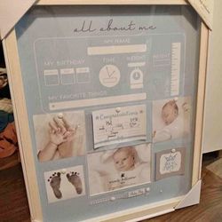 Baby Stuff 