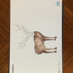 Pen Tablet
