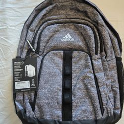 *NEW* Adidas Backpack 