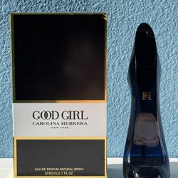 CH Good Girl 2.7 Oz 