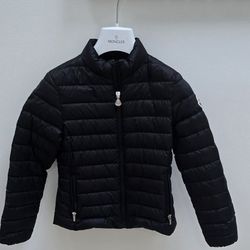 Moncler Kids Jacket ( for 10 years old)