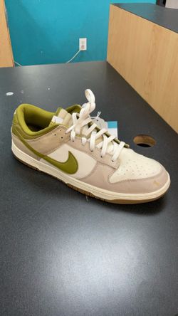Nike, Size 13