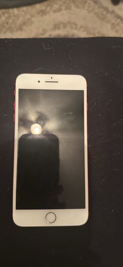 iPhone 7 Plus