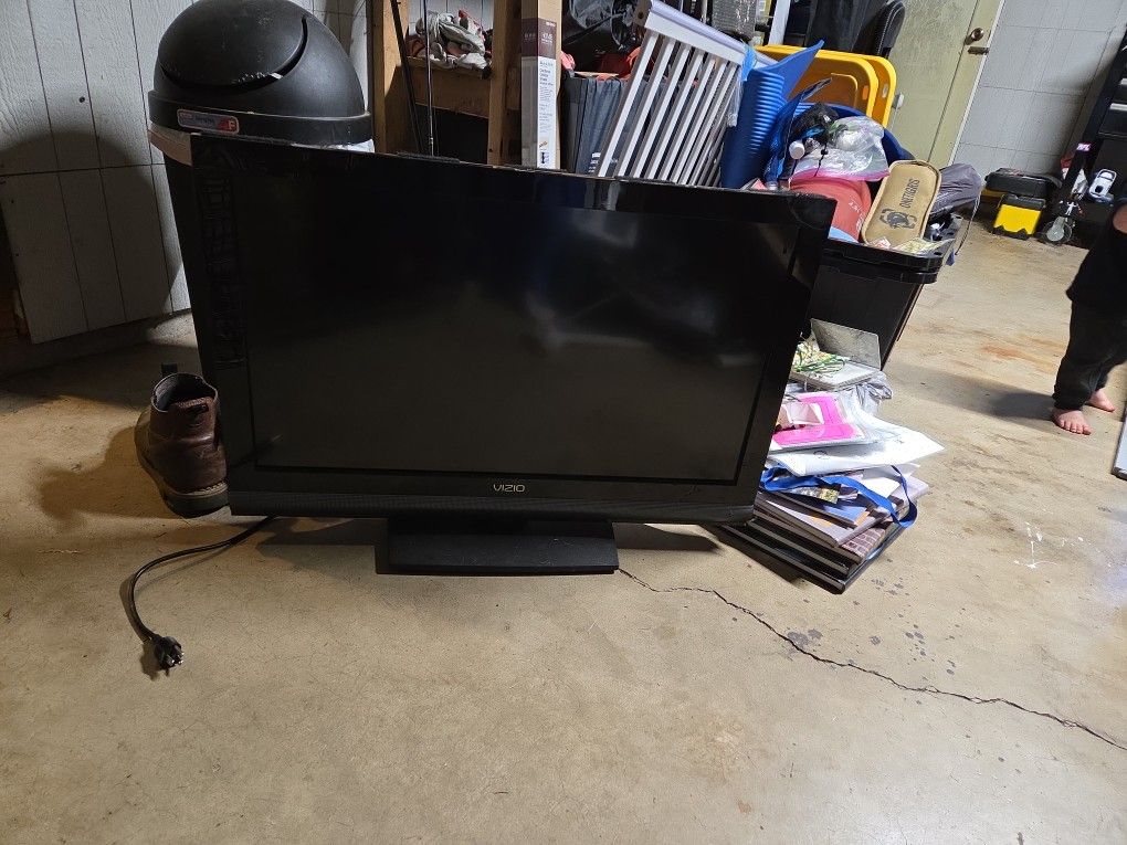 Vizio Tv