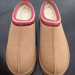 Size 12 Slip On Shoes 