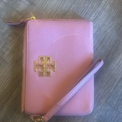 Tory Burch Clutch Wallet 