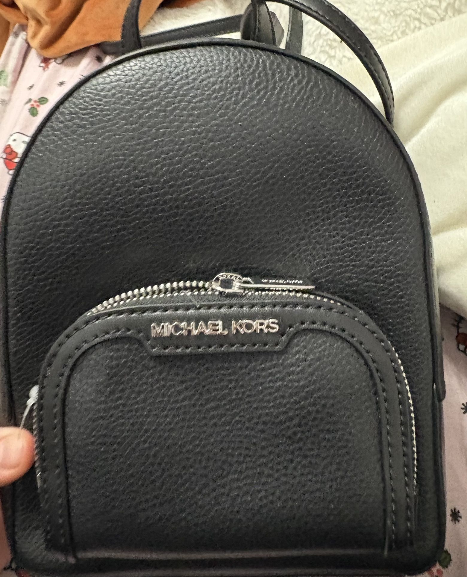 Brand New Michael Kors