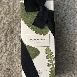 JO MALONE LONDON Wood Sage & Sea Salt Cologne