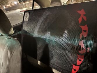 Celestine Cr Series Subwoofer 15onch