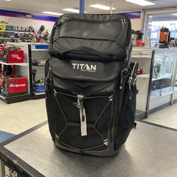 Titan