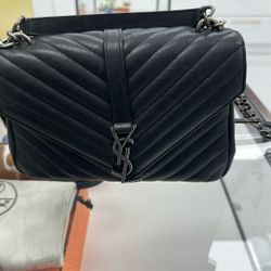 YSL Handbag