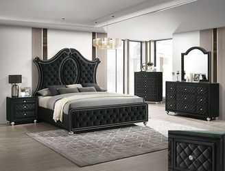 🔥Furniture & Mattress Discounters 🔥