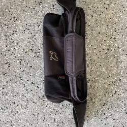 Stroller Bag