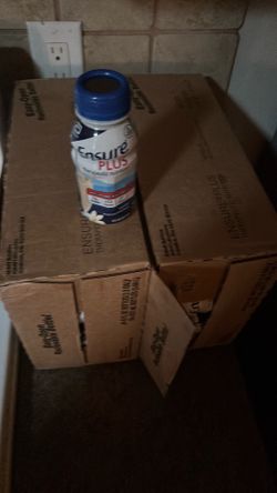 Nutrition