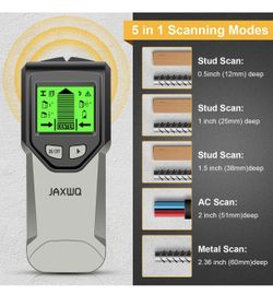 Stud Finder