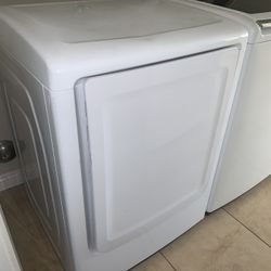 Dryer