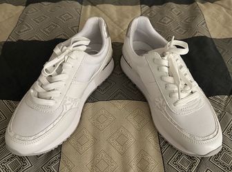 Michael Kors Women’s Sneakers