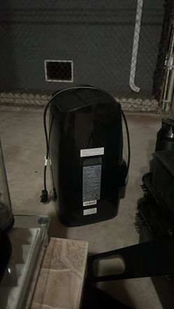 TLC Air Condition 90.00