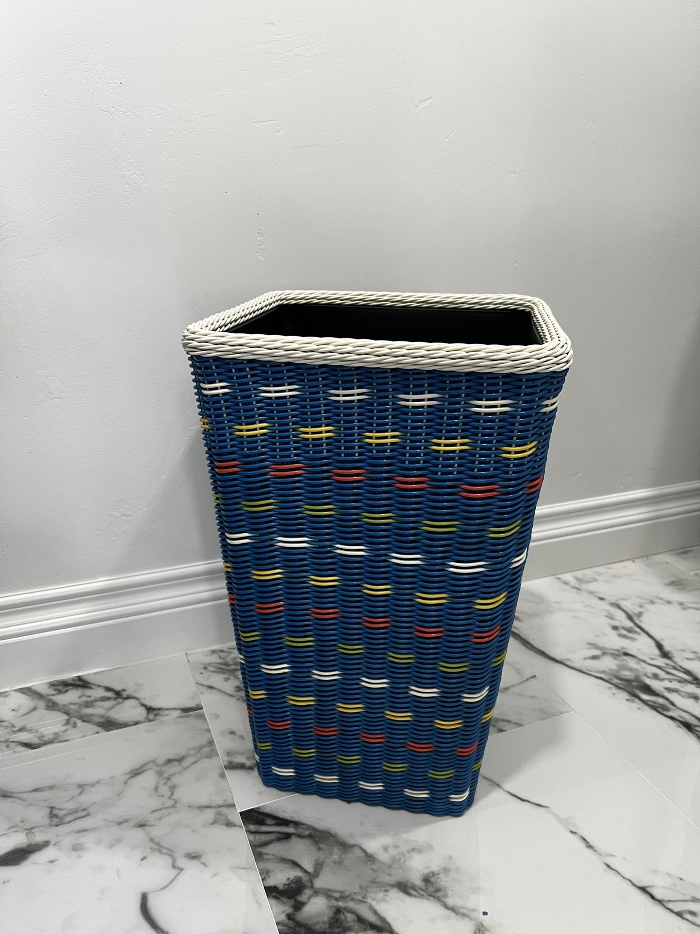 Urban Outfitters Hamper