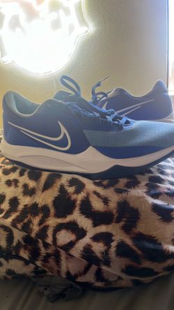 Nike 13
