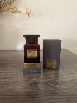 Tom ford