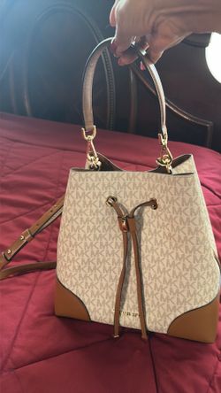 bolsa de mujer