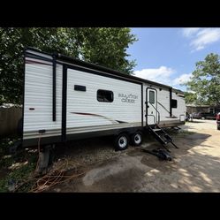 Rv