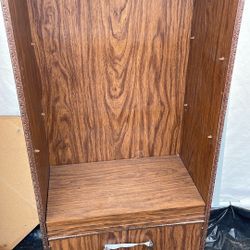 Bookcase