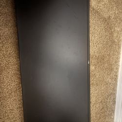 Lg Ultrawide Monitor 
