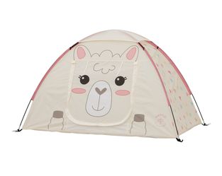 New Kids Tents