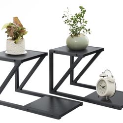 Desktop Shelf/plant Stand