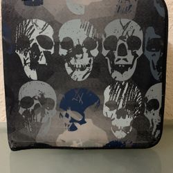 DVD / CD Book Case By ICON