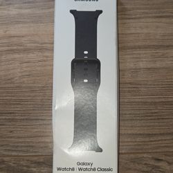 Samsung watch band