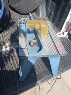 Wood Router