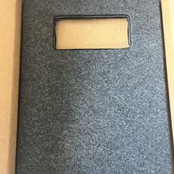 Winchester Safe Top Shelf TS-20