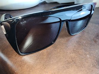 YSL original-unisex sunglasses $200