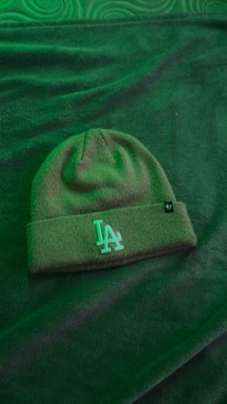 Beanie